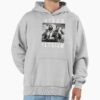 ssrcooversized hoodiemens 01heather greyfrontsquare productx1000 2 - Disco Elysium Shop