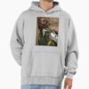ssrcooversized hoodiemens 01heather greyfrontsquare productx1000 23 - Disco Elysium Shop