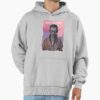 ssrcooversized hoodiemens 01heather greyfrontsquare productx1000 24 - Disco Elysium Shop