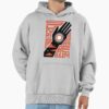 ssrcooversized hoodiemens 01heather greyfrontsquare productx1000 26 - Disco Elysium Shop