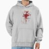 ssrcooversized hoodiemens 01heather greyfrontsquare productx1000 28 - Disco Elysium Shop
