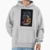 ssrcooversized hoodiemens 01heather greyfrontsquare productx1000 3 - Disco Elysium Shop