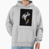 ssrcooversized hoodiemens 01heather greyfrontsquare productx1000 31 - Disco Elysium Shop