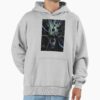 ssrcooversized hoodiemens 01heather greyfrontsquare productx1000 32 - Disco Elysium Shop