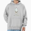 ssrcooversized hoodiemens 01heather greyfrontsquare productx1000 4 - Disco Elysium Shop