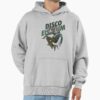 ssrcooversized hoodiemens 01heather greyfrontsquare productx1000 5 - Disco Elysium Shop