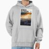 ssrcooversized hoodiemens 01heather greyfrontsquare productx1000 6 - Disco Elysium Shop