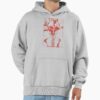 ssrcooversized hoodiemens 01heather greyfrontsquare productx1000 8 - Disco Elysium Shop