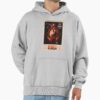 ssrcooversized hoodiemens 01heather greyfrontsquare productx1000 9 - Disco Elysium Shop