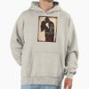 ssrcooversized hoodiemens 01oatmeal heatherfrontsquare productx1000 1 - Disco Elysium Shop