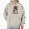ssrcooversized hoodiemens 01oatmeal heatherfrontsquare productx1000 10 - Disco Elysium Shop