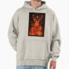ssrcooversized hoodiemens 01oatmeal heatherfrontsquare productx1000 - Disco Elysium Shop