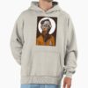 ssrcooversized hoodiemens 01oatmeal heatherfrontsquare productx1000 11 - Disco Elysium Shop
