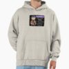ssrcooversized hoodiemens 01oatmeal heatherfrontsquare productx1000 13 - Disco Elysium Shop