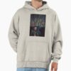 ssrcooversized hoodiemens 01oatmeal heatherfrontsquare productx1000 15 - Disco Elysium Shop
