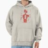 ssrcooversized hoodiemens 01oatmeal heatherfrontsquare productx1000 17 - Disco Elysium Shop