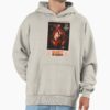 ssrcooversized hoodiemens 01oatmeal heatherfrontsquare productx1000 18 - Disco Elysium Shop