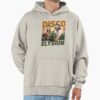 ssrcooversized hoodiemens 01oatmeal heatherfrontsquare productx1000 22 - Disco Elysium Shop