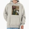 ssrcooversized hoodiemens 01oatmeal heatherfrontsquare productx1000 23 - Disco Elysium Shop