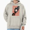 ssrcooversized hoodiemens 01oatmeal heatherfrontsquare productx1000 26 - Disco Elysium Shop