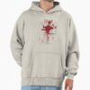 ssrcooversized hoodiemens 01oatmeal heatherfrontsquare productx1000 28 - Disco Elysium Shop