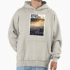 ssrcooversized hoodiemens 01oatmeal heatherfrontsquare productx1000 29 - Disco Elysium Shop