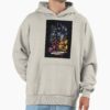 ssrcooversized hoodiemens 01oatmeal heatherfrontsquare productx1000 3 - Disco Elysium Shop