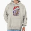 ssrcooversized hoodiemens 01oatmeal heatherfrontsquare productx1000 30 - Disco Elysium Shop