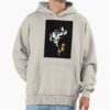 ssrcooversized hoodiemens 01oatmeal heatherfrontsquare productx1000 31 - Disco Elysium Shop