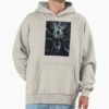 ssrcooversized hoodiemens 01oatmeal heatherfrontsquare productx1000 32 - Disco Elysium Shop