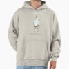 ssrcooversized hoodiemens 01oatmeal heatherfrontsquare productx1000 4 - Disco Elysium Shop