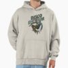 ssrcooversized hoodiemens 01oatmeal heatherfrontsquare productx1000 5 - Disco Elysium Shop