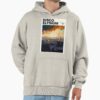 ssrcooversized hoodiemens 01oatmeal heatherfrontsquare productx1000 6 - Disco Elysium Shop