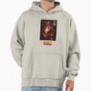 ssrcooversized hoodiemens 01oatmeal heatherfrontsquare productx1000 9 - Disco Elysium Shop