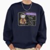 ssrcooversized sweatshirtmens 0105081f66c8590f4efrontsquare productx1000 1 - Disco Elysium Shop