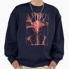 ssrcooversized sweatshirtmens 0105081f66c8590f4efrontsquare productx1000 10 - Disco Elysium Shop