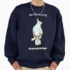 ssrcooversized sweatshirtmens 0105081f66c8590f4efrontsquare productx1000 - Disco Elysium Shop