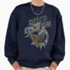 ssrcooversized sweatshirtmens 0105081f66c8590f4efrontsquare productx1000 11 - Disco Elysium Shop