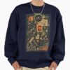 ssrcooversized sweatshirtmens 0105081f66c8590f4efrontsquare productx1000 12 - Disco Elysium Shop