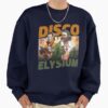 ssrcooversized sweatshirtmens 0105081f66c8590f4efrontsquare productx1000 13 - Disco Elysium Shop
