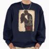 ssrcooversized sweatshirtmens 0105081f66c8590f4efrontsquare productx1000 14 - Disco Elysium Shop
