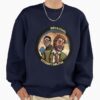 ssrcooversized sweatshirtmens 0105081f66c8590f4efrontsquare productx1000 15 - Disco Elysium Shop