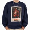 ssrcooversized sweatshirtmens 0105081f66c8590f4efrontsquare productx1000 16 - Disco Elysium Shop