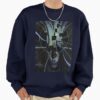 ssrcooversized sweatshirtmens 0105081f66c8590f4efrontsquare productx1000 17 - Disco Elysium Shop