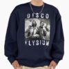 ssrcooversized sweatshirtmens 0105081f66c8590f4efrontsquare productx1000 18 - Disco Elysium Shop