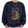 ssrcooversized sweatshirtmens 0105081f66c8590f4efrontsquare productx1000 19 - Disco Elysium Shop