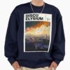 ssrcooversized sweatshirtmens 0105081f66c8590f4efrontsquare productx1000 2 - Disco Elysium Shop