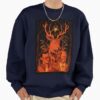 ssrcooversized sweatshirtmens 0105081f66c8590f4efrontsquare productx1000 20 - Disco Elysium Shop