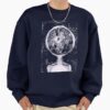 ssrcooversized sweatshirtmens 0105081f66c8590f4efrontsquare productx1000 21 - Disco Elysium Shop