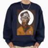 ssrcooversized sweatshirtmens 0105081f66c8590f4efrontsquare productx1000 22 - Disco Elysium Shop